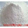 High Purity 4-Chlorotestosterone Acetate/Clostebol Acetate CAS No.: 855-19-6 steroid hormone