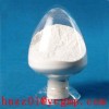 Steroid hormone  Mesterolone Steroids CAS 1424-00-6 for Body Building