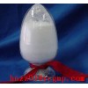 Steroid powders Nandrolone Dacanoate Steroid hormone 360-70-3 China Supplement