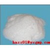 Body Building Steroid Hormone Nandrolone Propionate/Normethisterone