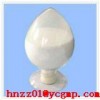 Top Quality Nandrolone Laurate CAS:26490-31-3 for Body-Building Steroids Powder