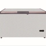 -30 Degree Chest Freezer DW-30