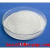Tibolone 5630-53-5 Musle Supplements Bulk Steroid Powder Steroid hormone
