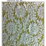 African Fabrics(R2086)