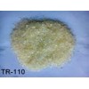 Light Color C5 C9 Hydrocarbon Resin TR - 110 Solvent Adhesives Aromatic Resins