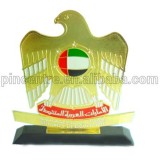 China Trophy Manufacturers