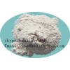 Tamoxifen Citrate (Nolvadex) lisa(at)health-gym(dot)com