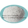 Anastrozole  lisa(at)health-gym(dot)com