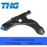 American Car Control Arm