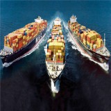 Logistics Service From All Ove