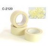Low Odor Light Color Tackifying Resin C - 2120 Good Compatibility with SIS