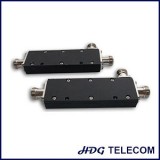 N Type 800-2500Mhz RF Directio