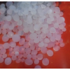 Type C Silica Gel Cat Litter