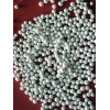 FNG waterproof silica gel