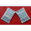Desiccant silica gel
