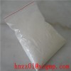 Boldenone Cypionate Assay 97.0~103.0%  Raw Steroids Hormones Powder