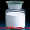 CAS 521-12-0 Drostanolone Propionate Body Building Masteron Steroids Assay 99% Steroid hormone