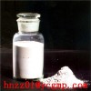 99% Healthy Methasterone Steroids For Male Muscle Building CAS No. 3381-88-2