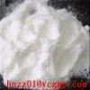 Methenolone Enanthate Primobolan Enanthate Raw Steroid Nandrolone Powder 303-42-4