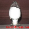 Oxymetholone 434-07-1 Anabolic Steroid Powder Anadrol Powder Pharmaceutical Material