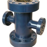 Casing Spool