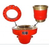 Casing Head