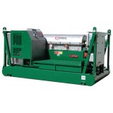 Centrifuge
