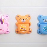 Lovely Creative Bear Strong Ch