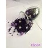 PV23 CIP Violet Color Masterbatch High Tinting Strength With  5 - 7 Light