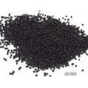 Oil Resistance Rubber Black Masterbatch 10% - 50% Pigment Content