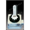 HID Xenon Bulb D1R/S