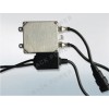 best ballast for hid BAL-2089