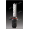 9006 led headlight bulbs 9006