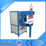 High Frequency Pool Liners Wel