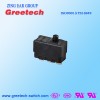 Waterproof Small Switch