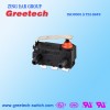 Lever Small Switch