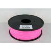 Non Toxic Colorful 1.75mm PLA Filament 3d Printer Plastic Spool