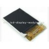 1.77 inch TFT LCD Display Module 128*160 RGB resolution LED Series