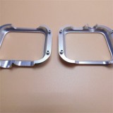 Iphone Protective Case