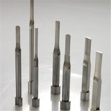 Optical Products Precision Mac