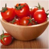 Lycopene