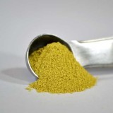 Quercetin