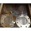 ASTM A182 F304 Plate Flanges