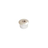 Countersunk Detacher