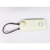 EAS Alarming Tags