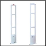 RF Mono Antenna