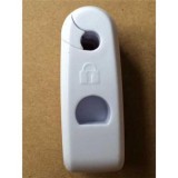 Retail Padlock Security Displa