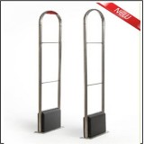 RF Antenna