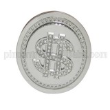 Wholesale Belt Buckles