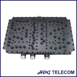 1710-1880/1920-2170/2400-2500M